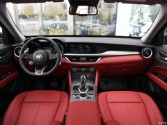 2020 2.0T 280HP Deluxe Edition 2020 2.0T 280HP Deluxe Edition Фото 30 из 217