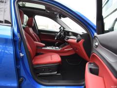 2020 2.0T 280HP Deluxe Edition 2020 2.0T 280HP Deluxe Edition Фото 169 из 217