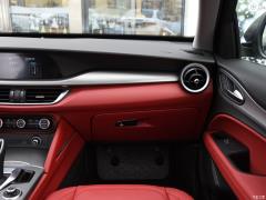 2020 2.0T 280HP Deluxe Edition 2020 2.0T 280HP Deluxe Edition Фото 33 из 217