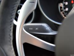 2019 2.9T 510HP версия с четырехлистным клевером 2019 2.9T 510HP four-leaf clover version Фото 106 из 217