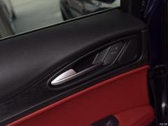 2021 2.0T 280HP Deluxe Edition 2021 2.0T 280HP Deluxe Edition Фото 128 из 217