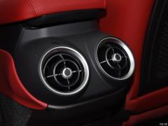 2020 2.0T 280HP Deluxe Edition 2020 2.0T 280HP Deluxe Edition Фото 159 из 217
