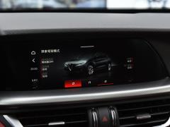 2020 2.0T 280HP Deluxe Edition 2020 2.0T 280HP Deluxe Edition Фото 69 из 217