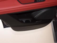 2021 2.0T 280HP Deluxe Edition 2021 2.0T 280HP Deluxe Edition Фото 130 из 217