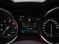 2020 2.0T 280HP Deluxe Edition 2020 2.0T 280HP Deluxe Edition Фото 44 из 217