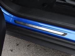 2020 2.0T 280HP Deluxe Edition 2020 2.0T 280HP Deluxe Edition Фото 146 из 217