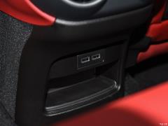 2020 2.0T 280HP Deluxe Edition 2020 2.0T 280HP Deluxe Edition Фото 160 из 217