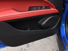 2020 2.0T 280HP Deluxe Edition 2020 2.0T 280HP Deluxe Edition Фото 145 из 217