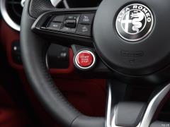 2020 2.0T 280HP Deluxe Edition 2020 2.0T 280HP Deluxe Edition Фото 50 из 217