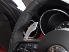 2021 2.0T 280HP Deluxe Edition 2021 2.0T 280HP Deluxe Edition Фото 15 из 217