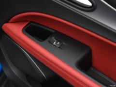 2020 2.0T 280HP Deluxe Edition 2020 2.0T 280HP Deluxe Edition Фото 167 из 217