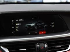 2020 2.0T 280HP Deluxe Edition 2020 2.0T 280HP Deluxe Edition Фото 67 из 217