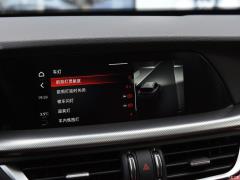 2020 2.0T 280HP Deluxe Edition 2020 2.0T 280HP Deluxe Edition Фото 60 из 217