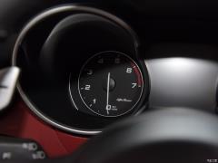 2021 2.0T 280HP Deluxe Edition 2021 2.0T 280HP Deluxe Edition Фото 13 из 217
