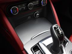 2020 2.0T 280HP Deluxe Edition 2020 2.0T 280HP Deluxe Edition Фото 87 из 217