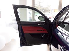 2021 2.0T 280HP Deluxe Edition 2021 2.0T 280HP Deluxe Edition Фото 120 из 217