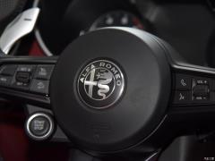 2021 2.0T 280HP Deluxe Edition 2021 2.0T 280HP Deluxe Edition Фото 7 из 217