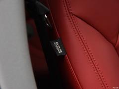2020 2.0T 280HP Deluxe Edition 2020 2.0T 280HP Deluxe Edition Фото 172 из 217