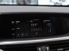2020 2.0T 280HP Deluxe Edition 2020 2.0T 280HP Deluxe Edition Фото 56 из 217