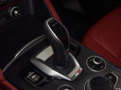 2021 2.0T 280HP Deluxe Edition 2021 2.0T 280HP Deluxe Edition Фото 22 из 217
