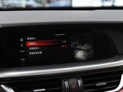 2020 2.0T 280HP Deluxe Edition 2020 2.0T 280HP Deluxe Edition Фото 63 из 217