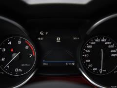 2020 2.0T 280HP Deluxe Edition 2020 2.0T 280HP Deluxe Edition Фото 42 из 217