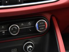 2020 2.0T 280HP Deluxe Edition 2020 2.0T 280HP Deluxe Edition Фото 85 из 217