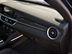 2019 2.9T 510HP версия с четырехлистным клевером 2019 2.9T 510HP four-leaf clover version Фото 116 из 217