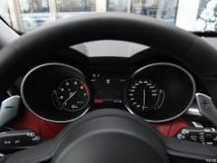 2020 2.0T 280HP Deluxe Edition 2020 2.0T 280HP Deluxe Edition Фото 39 из 217