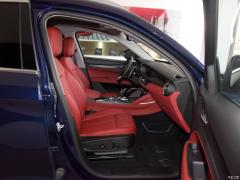 2021 2.0T 280HP Deluxe Edition 2021 2.0T 280HP Deluxe Edition Фото 134 из 217