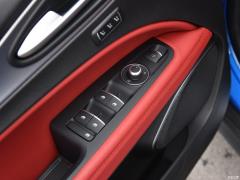 2020 2.0T 280HP Deluxe Edition 2020 2.0T 280HP Deluxe Edition Фото 144 из 217