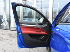 2020 2.0T 280HP Deluxe Edition 2020 2.0T 280HP Deluxe Edition Фото 142 из 217