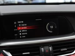 2020 2.0T 280HP Deluxe Edition 2020 2.0T 280HP Deluxe Edition Фото 70 из 217