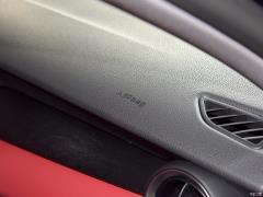 2021 2.0T 280HP Deluxe Edition 2021 2.0T 280HP Deluxe Edition Фото 27 из 217