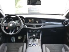 2019 2.9T 510HP версия с четырехлистным клевером 2019 2.9T 510HP four-leaf clover version Фото 98 из 217