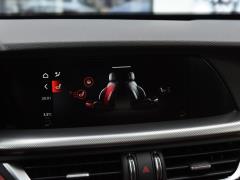 2020 2.0T 280HP Deluxe Edition 2020 2.0T 280HP Deluxe Edition Фото 75 из 217