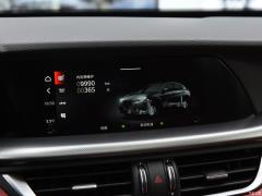 2020 2.0T 280HP Deluxe Edition 2020 2.0T 280HP Deluxe Edition Фото 65 из 217