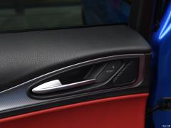 2020 2.0T 280HP Deluxe Edition 2020 2.0T 280HP Deluxe Edition Фото 155 из 217