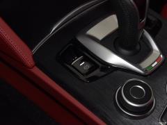 2021 2.0T 280HP Deluxe Edition 2021 2.0T 280HP Deluxe Edition Фото 21 из 217