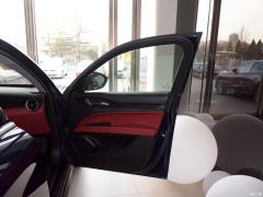 2021 2.0T 280HP Deluxe Edition 2021 2.0T 280HP Deluxe Edition Фото 136 из 217