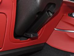 2020 2.0T 280HP Deluxe Edition 2020 2.0T 280HP Deluxe Edition Фото 38 из 217