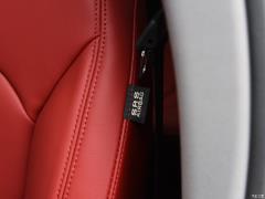 2020 2.0T 280HP Deluxe Edition 2020 2.0T 280HP Deluxe Edition Фото 148 из 217