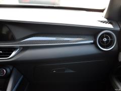 2019 2.9T 510HP версия с четырехлистным клевером 2019 2.9T 510HP four-leaf clover version Фото 101 из 217
