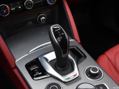 2020 2.0T 280HP Deluxe Edition 2020 2.0T 280HP Deluxe Edition Фото 89 из 217