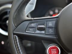 2019 2.9T 510HP версия с четырехлистным клевером 2019 2.9T 510HP four-leaf clover version Фото 107 из 217