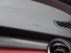 2020 2.0T 280HP Deluxe Edition 2020 2.0T 280HP Deluxe Edition Фото 95 из 217