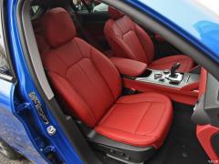 2020 2.0T 280HP Deluxe Edition 2020 2.0T 280HP Deluxe Edition Фото 170 из 217