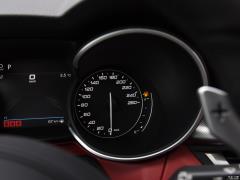 2020 2.0T 280HP Deluxe Edition 2020 2.0T 280HP Deluxe Edition Фото 41 из 217