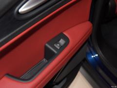 2021 2.0T 280HP Deluxe Edition 2021 2.0T 280HP Deluxe Edition Фото 129 из 217