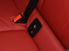 2020 2.0T 280HP Deluxe Edition 2020 2.0T 280HP Deluxe Edition Фото 161 из 217